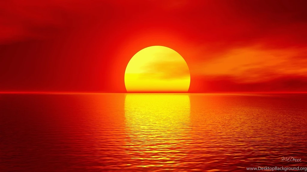 Unbelievable Wallpapers Wallpapers Cave