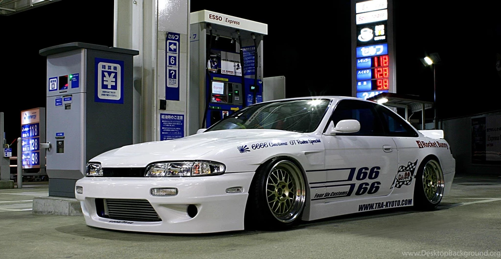 S14 >> HD Wallpaper, Get It Now!