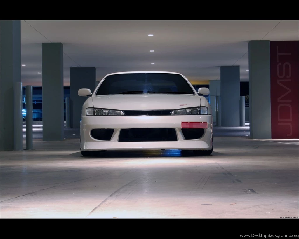 S14 Series 2 Wallpapers   53036