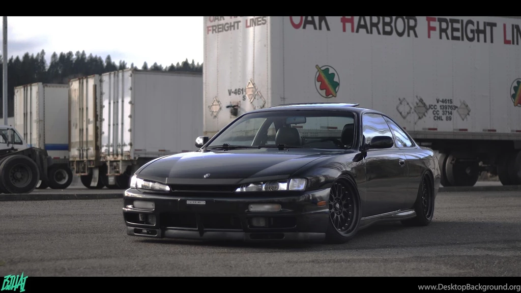 2560x1440px Abstract Polygon Wallpapers