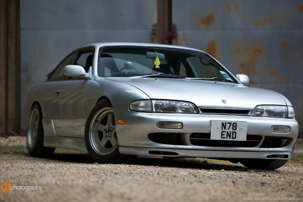 Nissan 200SX S13 S14 Coupe Sedan Cars Japan Drift Wallpapers ...