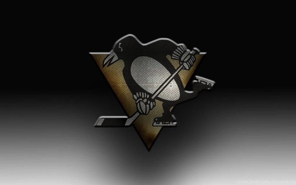 Pittsburgh penguins hd wallpapers.jpg
