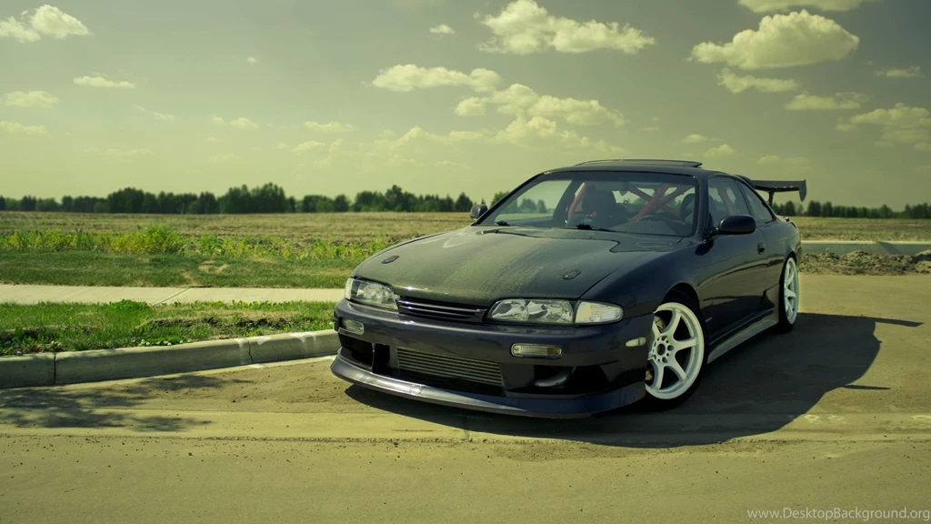 1920x1080 Cars, Auto, Cars Walls, Tuning, Wallpapers Auto, Nissan ...