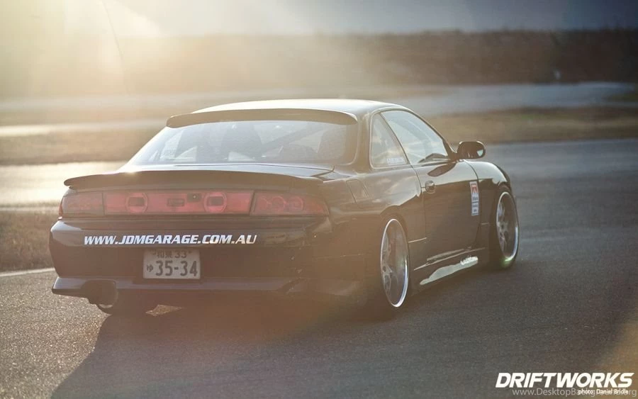 Outsiders Wallpapers   Rose Tinted S14