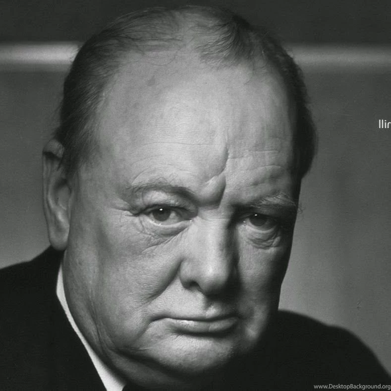 Anthony Hopkins   Google+