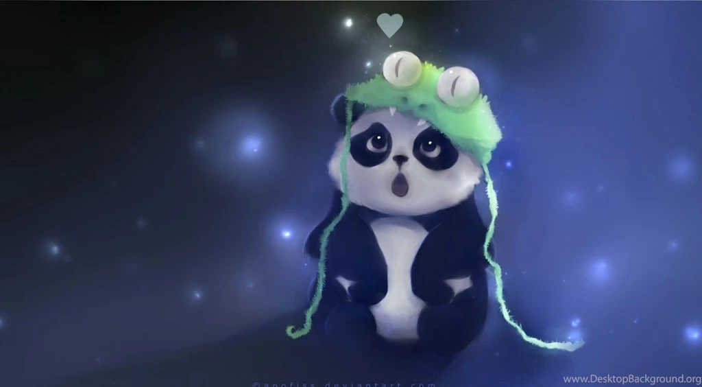 Cute Wallpapers For Computer Photos Of Cute Wallpapers For Computer ...