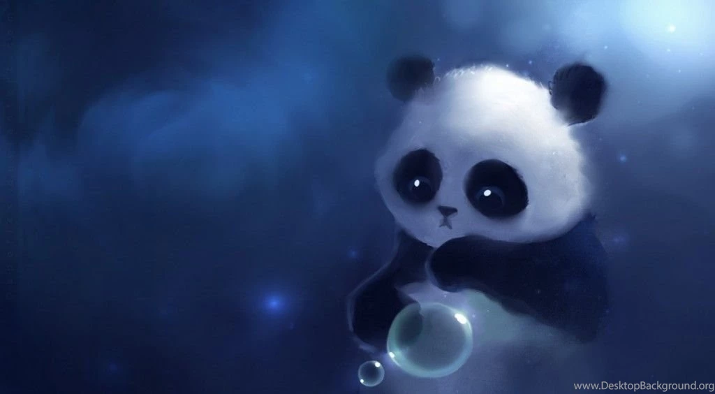 Cute Backgrounds For Computer Wallpapers Cave