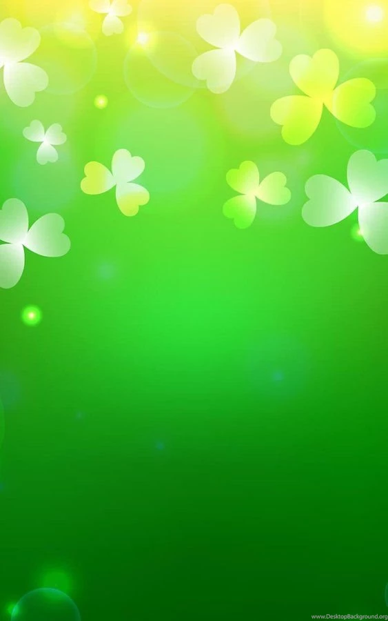 St. Patrick's Day Wallpapers Android Apps And Tests AndroidPIT