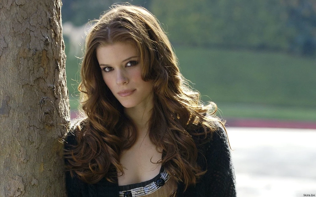 Kate Mara Wallpapers High Quality