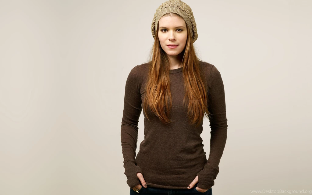 54 Kate Mara HD Wallpapers