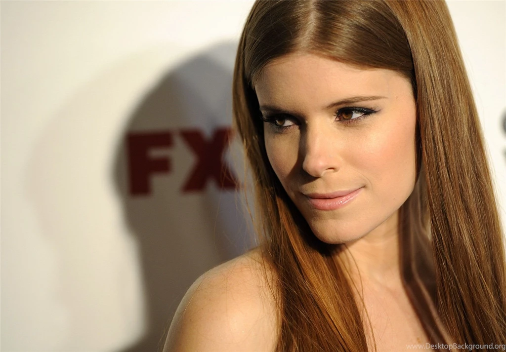 Kate Mara Wallpapers High Resolution And Quality Download