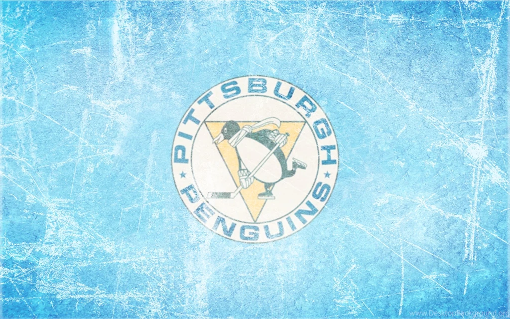Pittsburgh Penguins Wallpapers