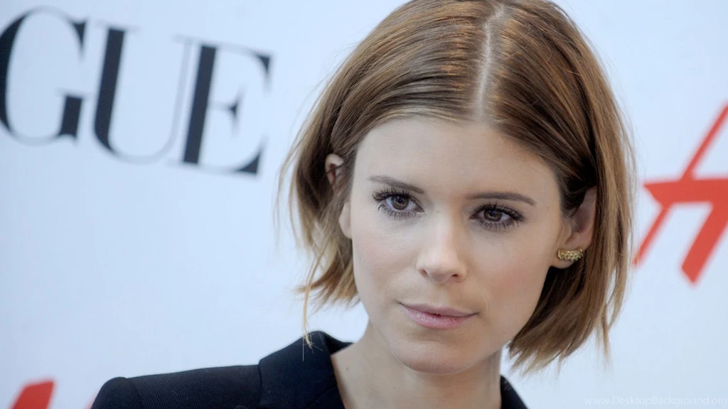 Kate Mara Wallpapers HD