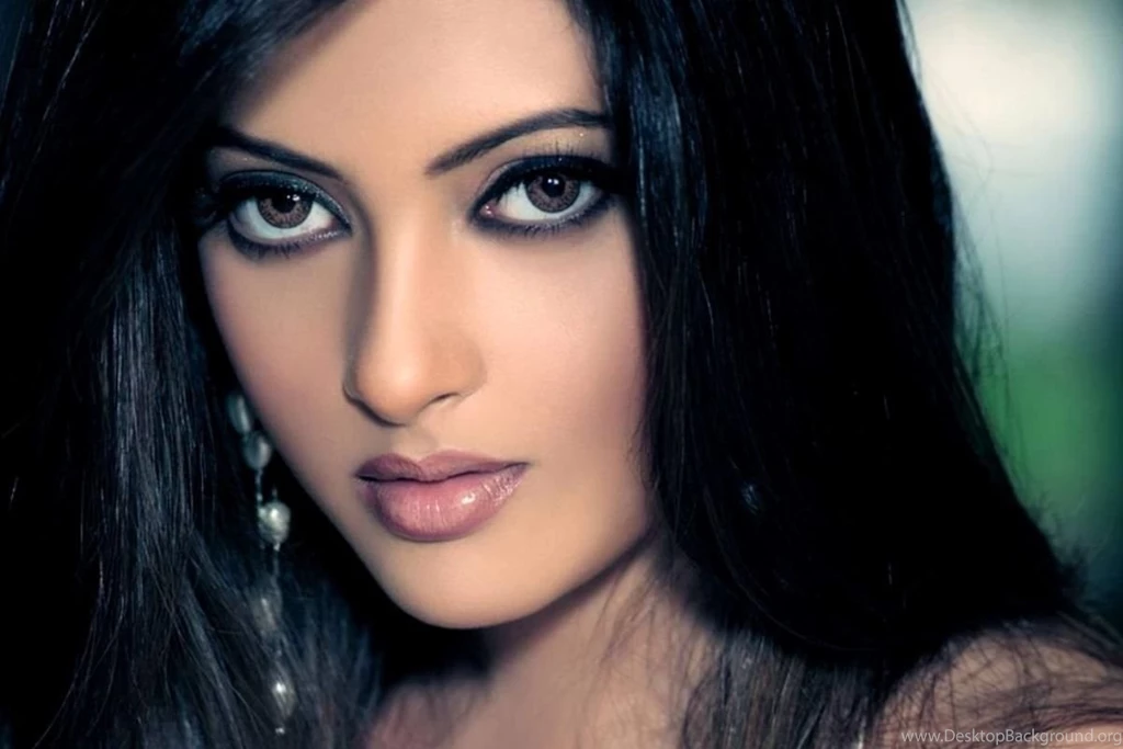 Indian Actress Wallpapers