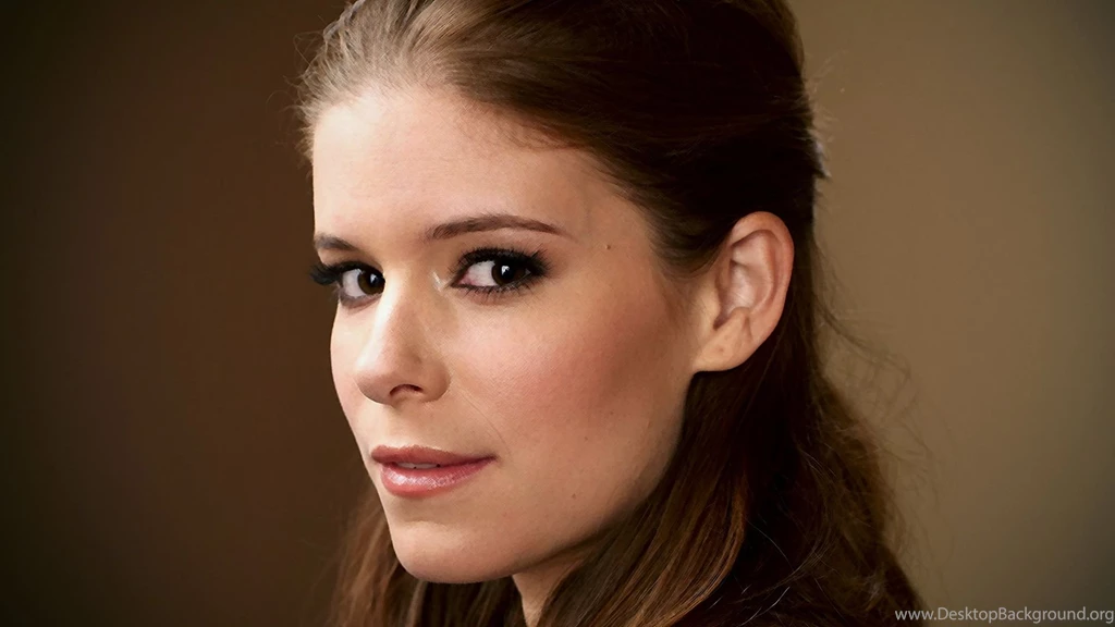 HD Kate Mara Wallpapers – HdCoolWallpapers.Com