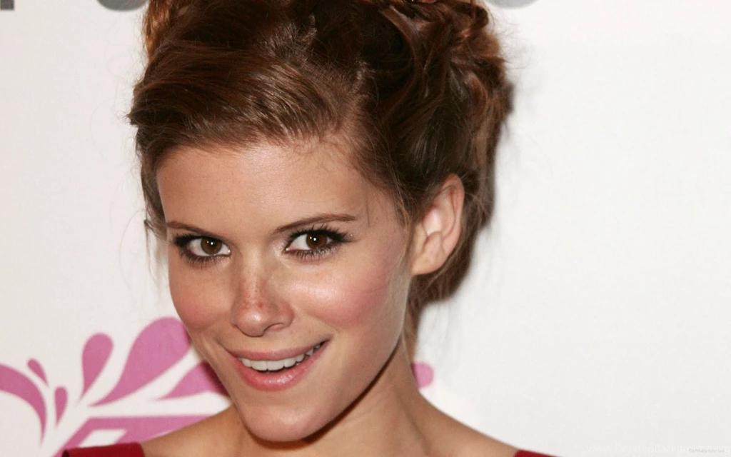Kate Mara HD Wallpapers • PoPoPics.com