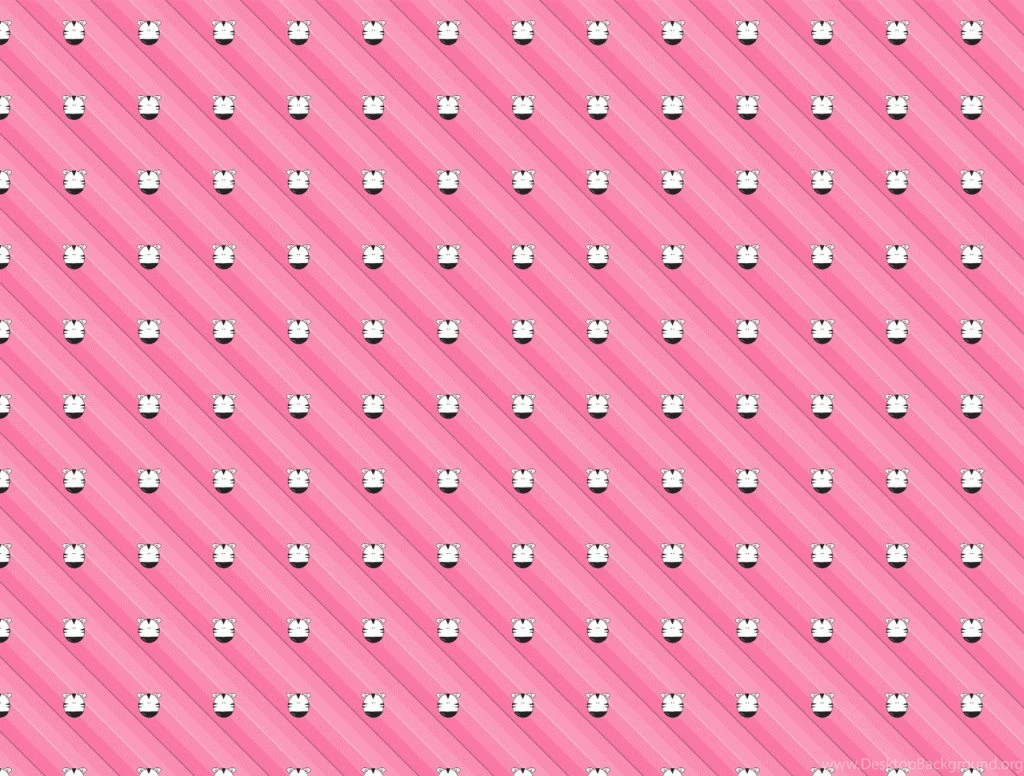 Cute Backgrounds For Computer Hd Images