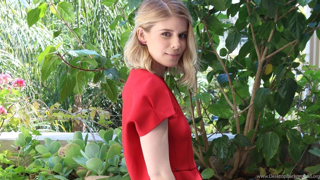 Kate Mara Wallpapers