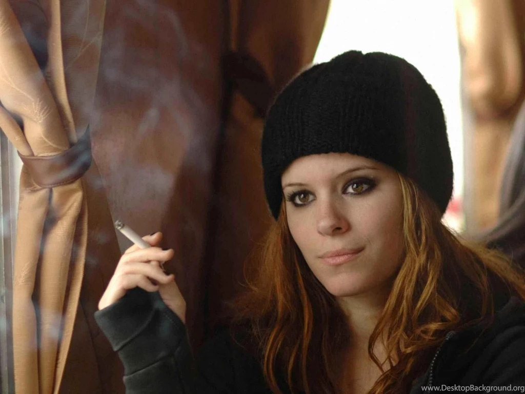 Kate Mara 1600x1200 Wallpapers, 1600x1200 Wallpapers & Pictures ...