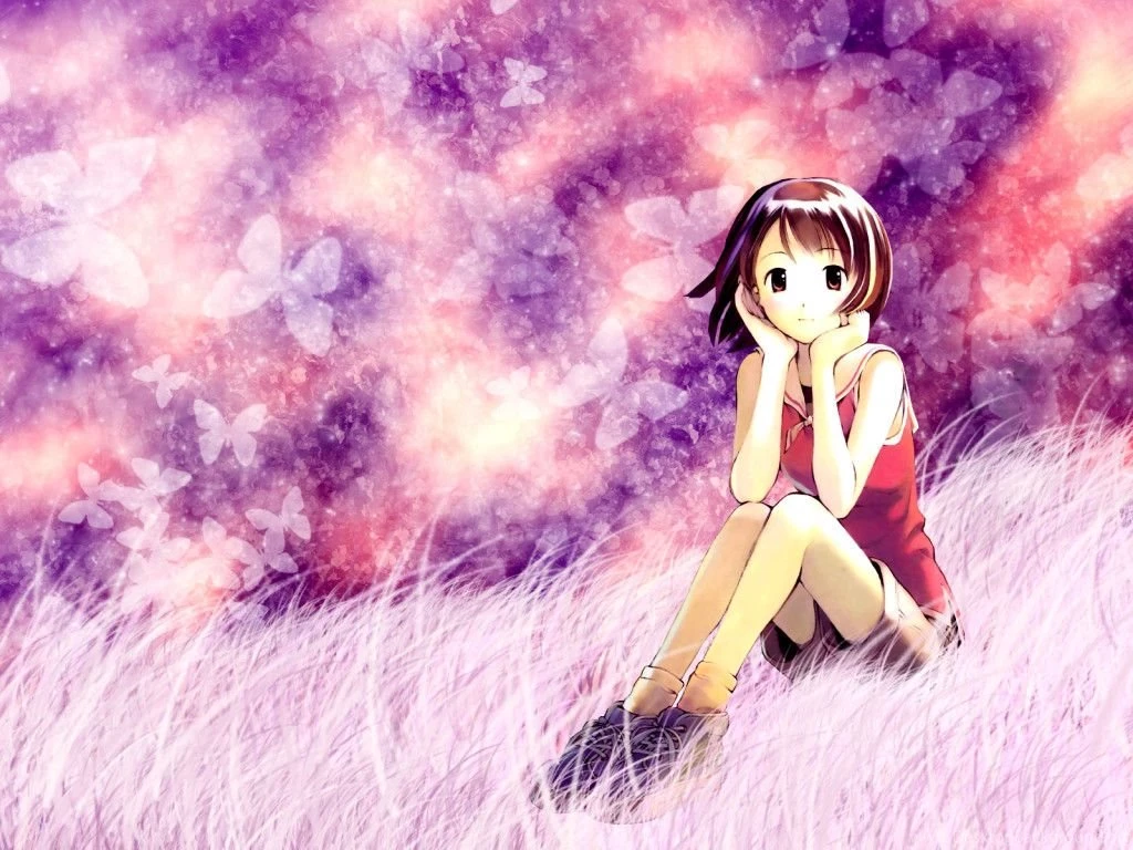 Cute_Anime_Girl_freecomputerdesktopwallpaper_16001 1024x768.jpg