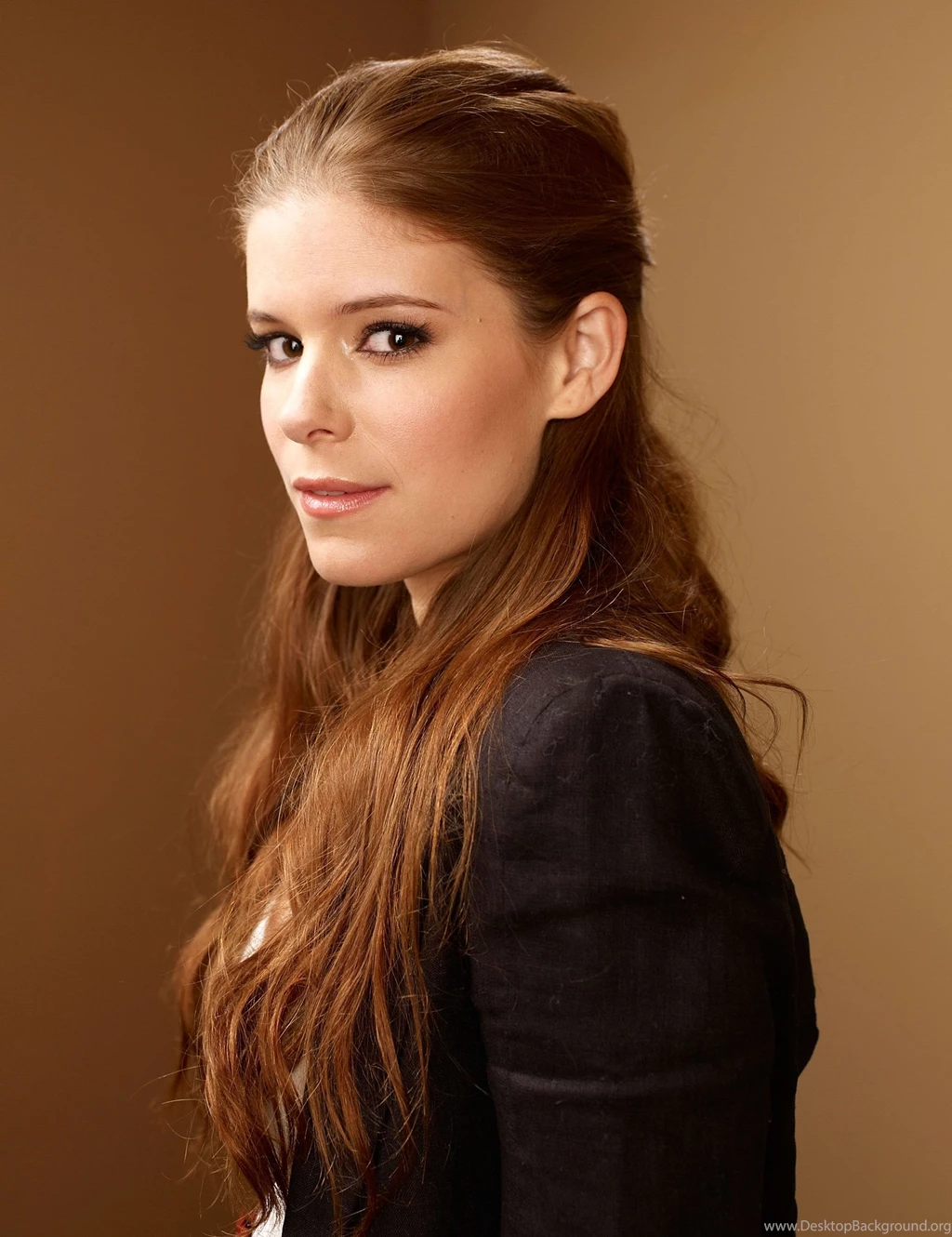 Kate Mara Photo, Pics, Wallpapers   Photo