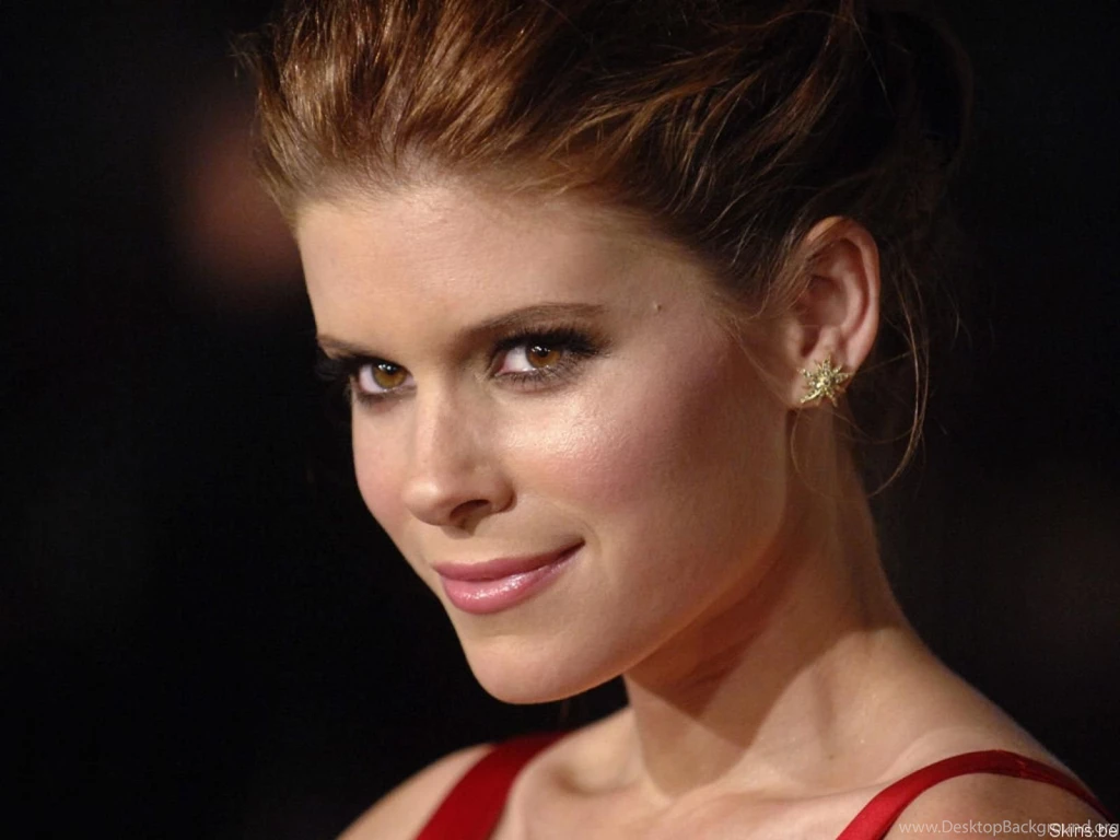 Kate Mara 1600x1200 Wallpapers, 1600x1200 Wallpapers & Pictures ...
