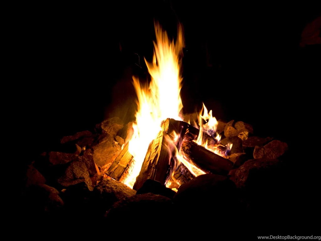 Fireplace Wallpapers 8489 1600x1200 Px ~ WallpaperFort.com