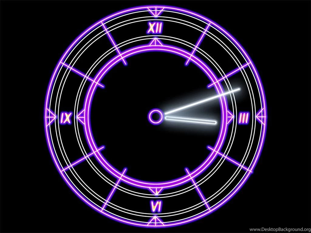 Free download wallpapers for pc with clock i5.jpg