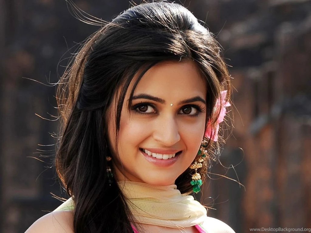 Cool Wallpapers HD Widescreen For Desktop Mobile Iphone Windowns7 ...