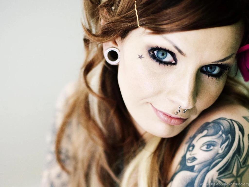 Tattoo Girls Wallpapers Android.jpg