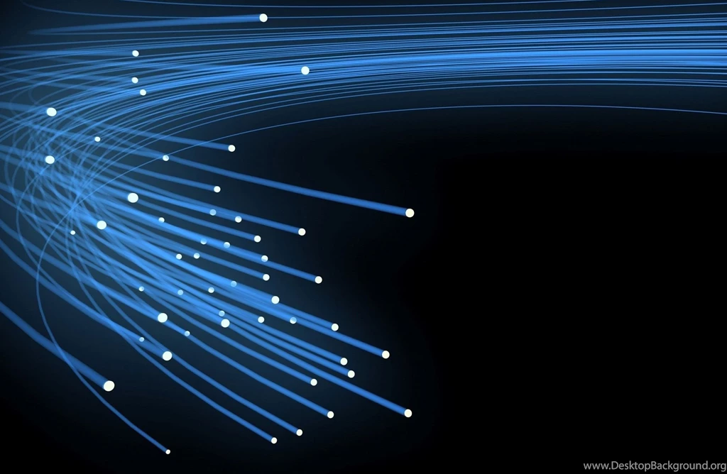 Abstract Wallpaper, Cool Desktop Images, Colors, Colorful ...