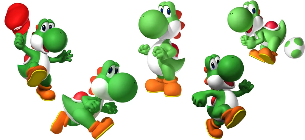 Image Yoshi Background.png Yoshi Wiki Wikia