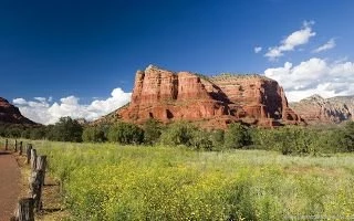 UNeedAllinside: 40 Amazing Nature Wallpapers Download Free