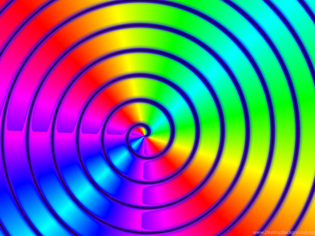 Dekstop Background: Cool Colorful Wallpaper Backgrounds