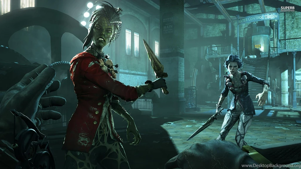 Dishonored the brigmore witches 22915 1920x1080.jpg