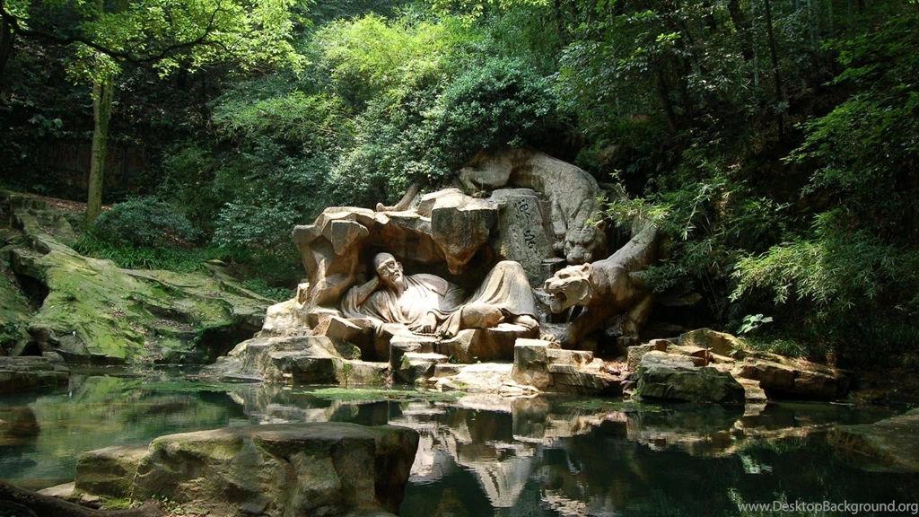 Buddha   Photo Wallpapers And Pictures Of Buddha