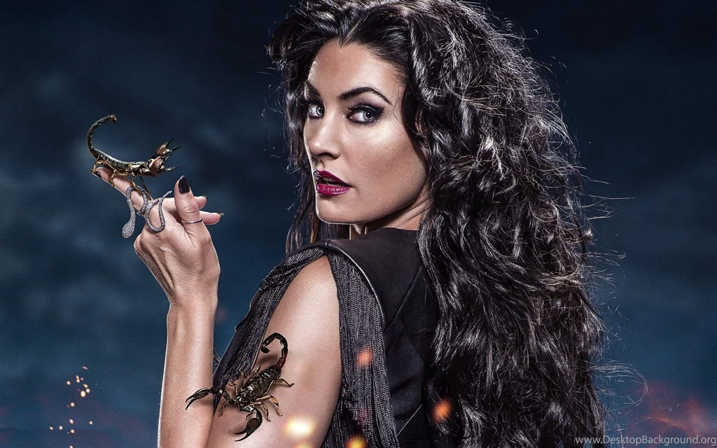 Witches of East End HD Wallpapers4.jpg