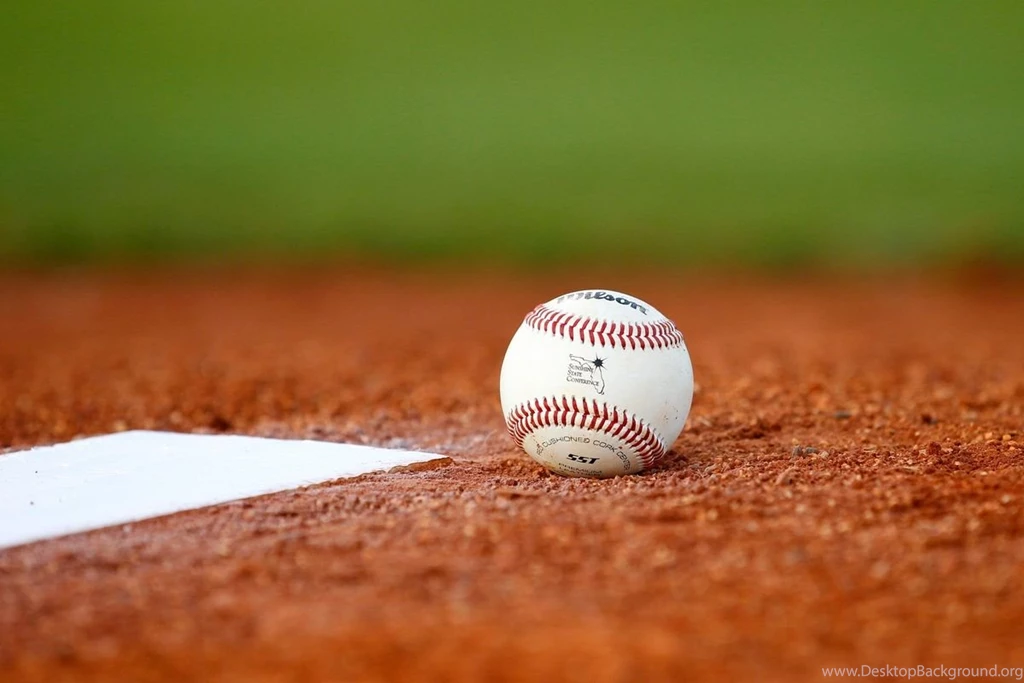 Gallery For Baseball Wallpapers For Ipad