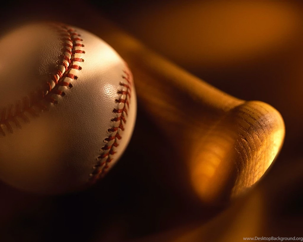 Balls & Batting Tees