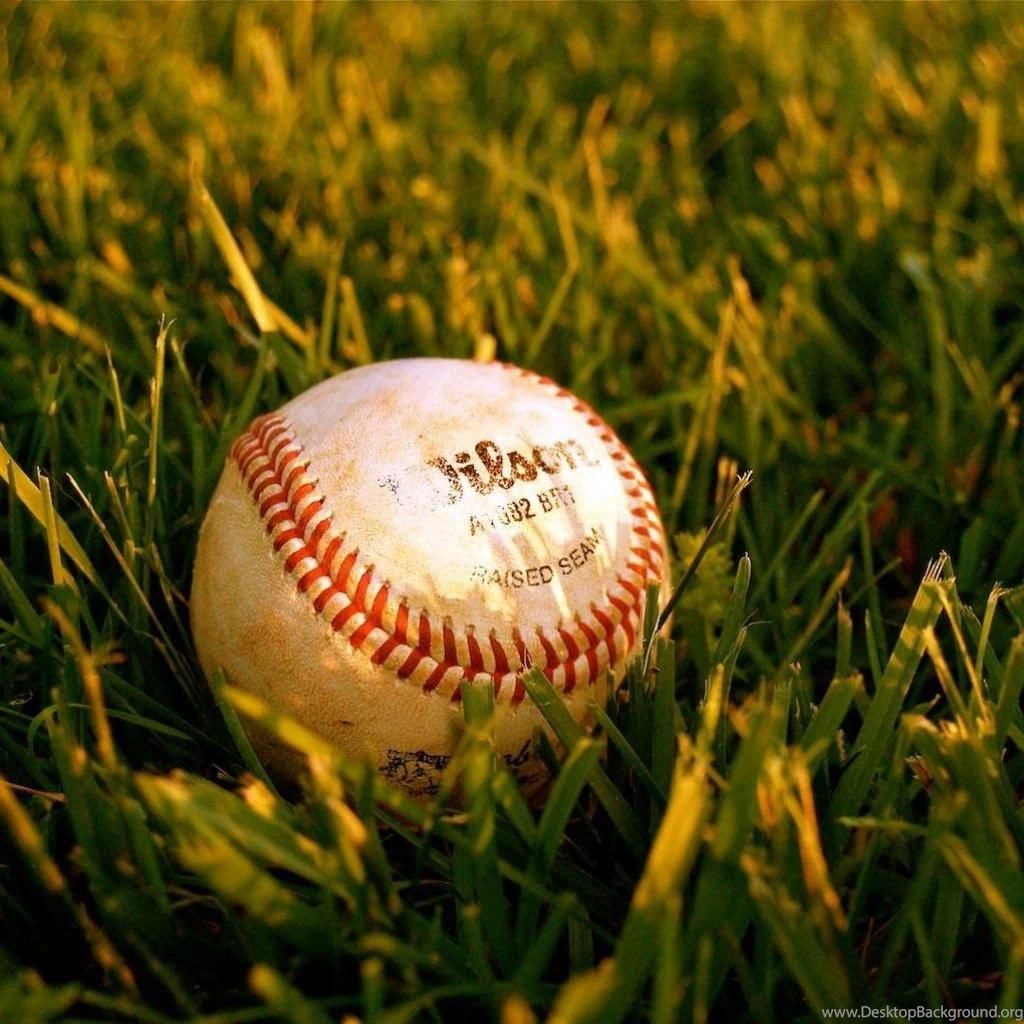 Gallery For Baseball Wallpapers For Ipad