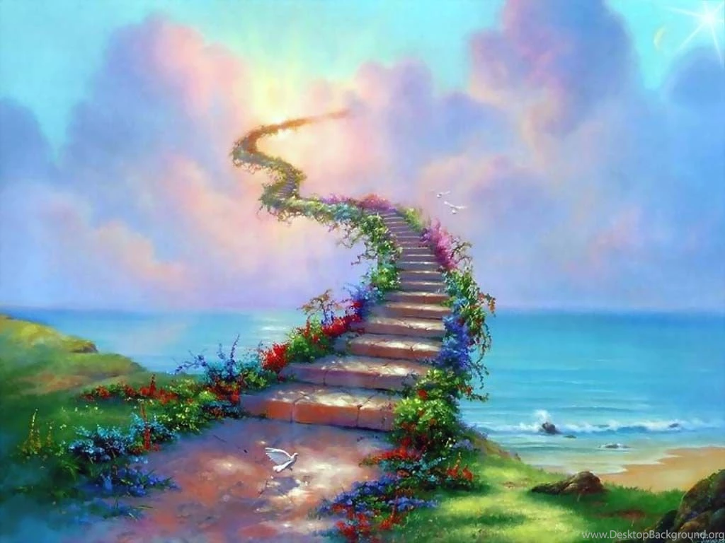 Amazing Wallpapers 33 Wallpapers HD Wallpaperd