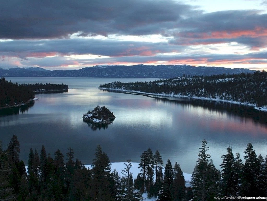 Wallpapers Black Bear Inn South Lake Tahoe Lodge