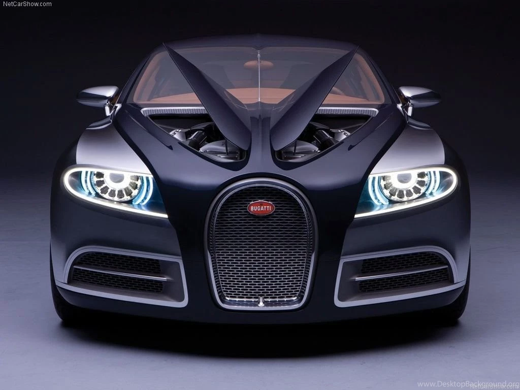 Free Download Images Of Cars All Wallpapers New