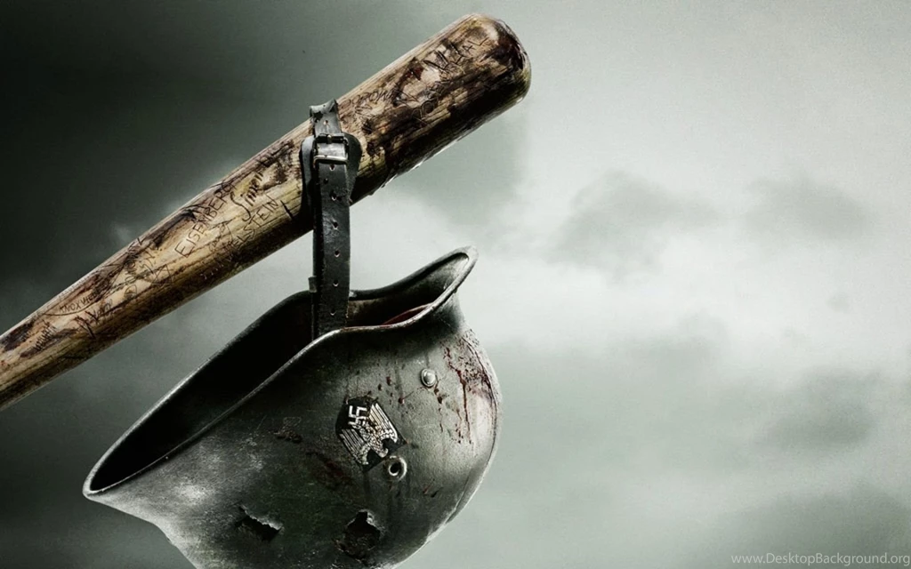 Baseball Wallpapers Full HD Wallpapers Search