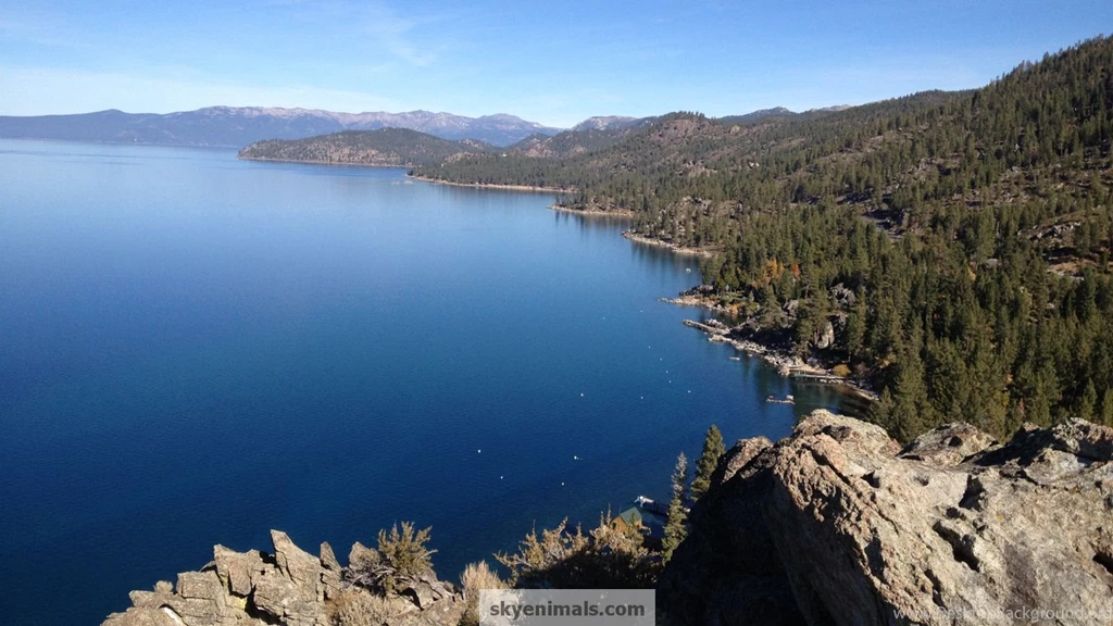 Lake_tahoe05_1600x900.jpg