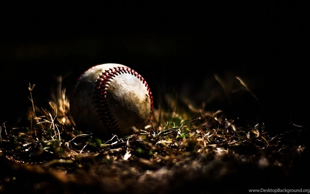 Motivational Baseball Wallpapers