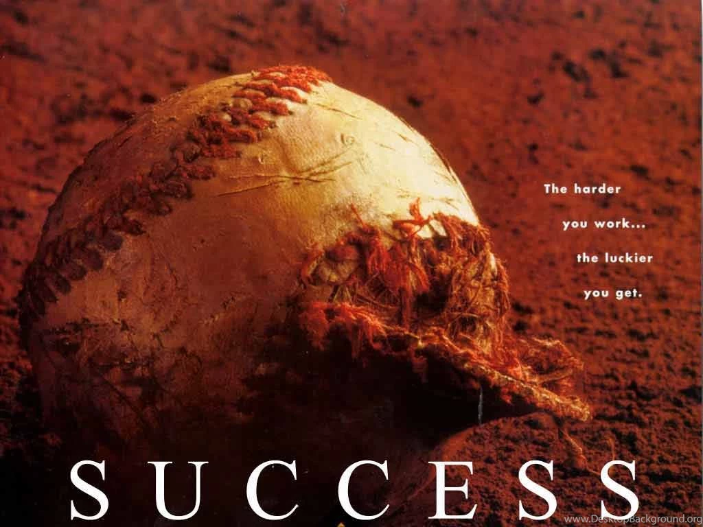 Yeankees Inspirational Baseball Quotes. QuotesGram