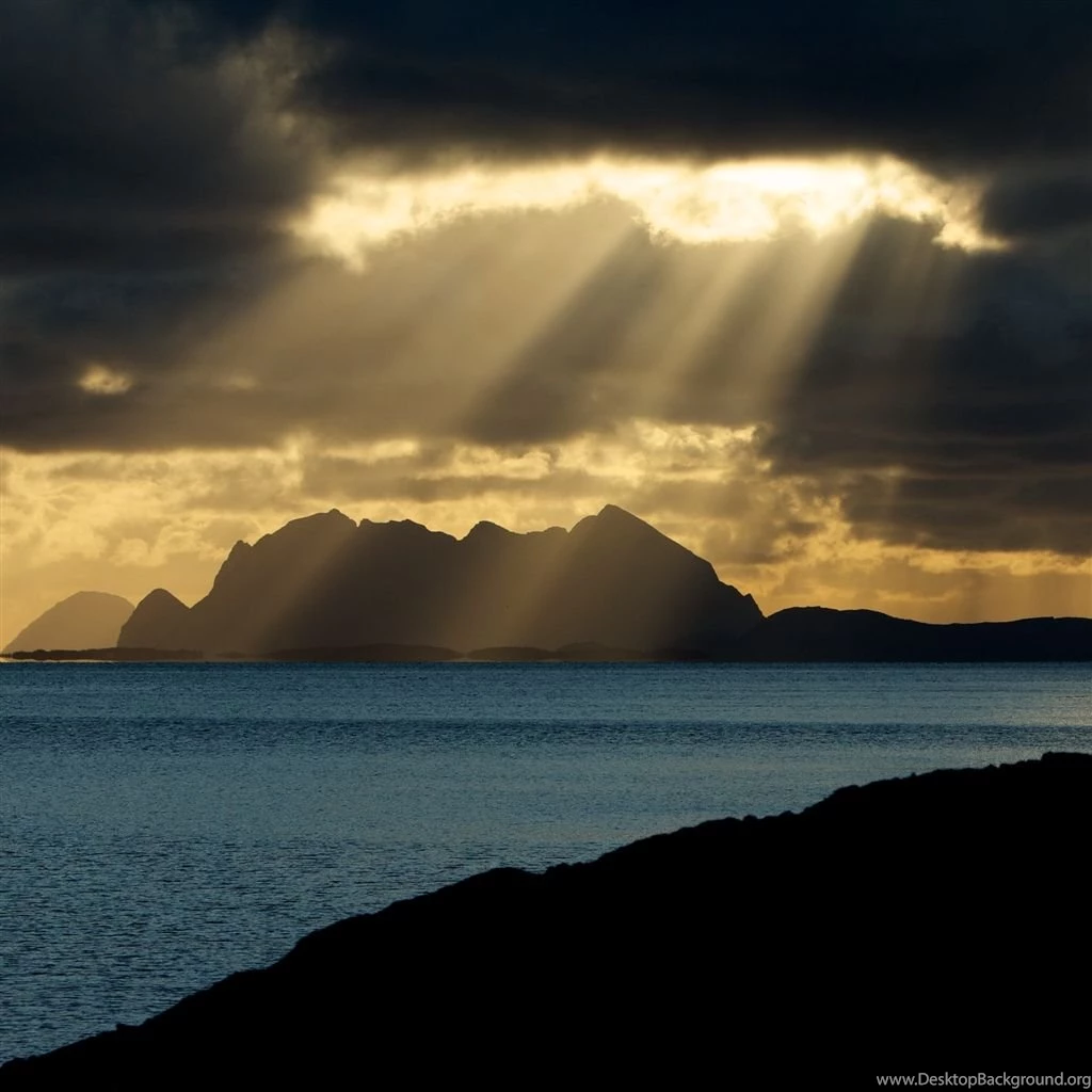 Buddha Fingers iPad Air Wallpapers Download