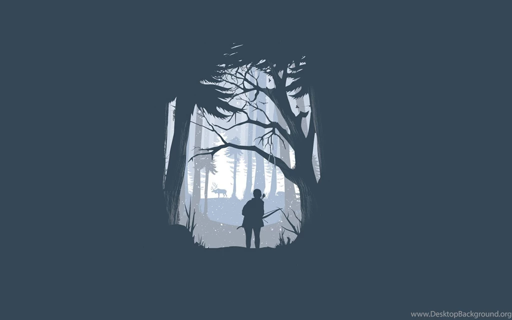 Ultra HD 4K The Last Of Us Wallpapers HD, Desktop Backgrounds ...