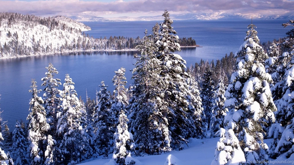 Lake, Landscape, Wallpapers, Freewallpapers, Photography, Top ...